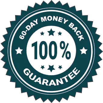 Metanail Complex Money Back Guarantee